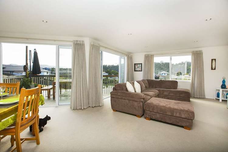 38 Earlsway Warkworth_9