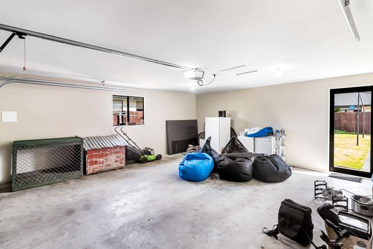 1 Heathridge Place Lincoln_23