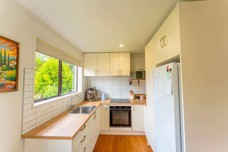 1/65 Ormsby Street Temuka_20