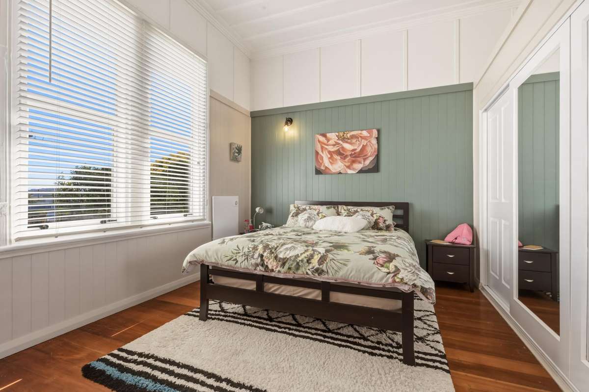 2/189 Taharepa Road_5