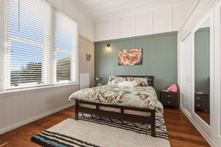 189B Taharepa Road Tauhara_9