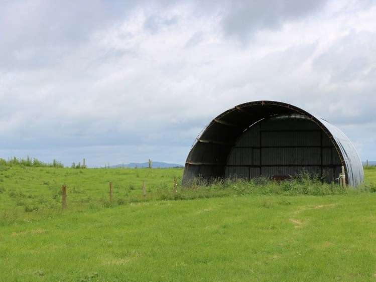 1190 Lake Arapuni Road Putaruru_26