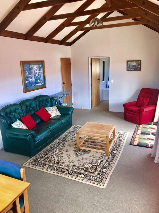 10b Taylor Avenue Motueka_2