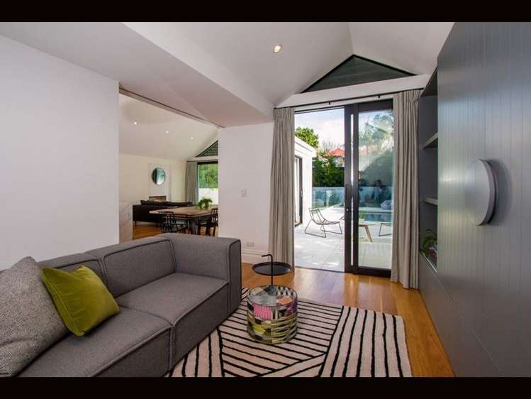 36 Dryden Street Grey Lynn_9