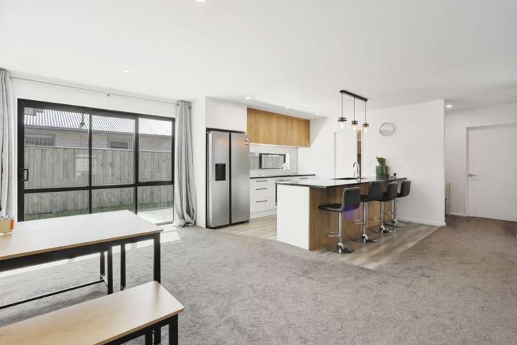35 Oriel Way Rolleston_6