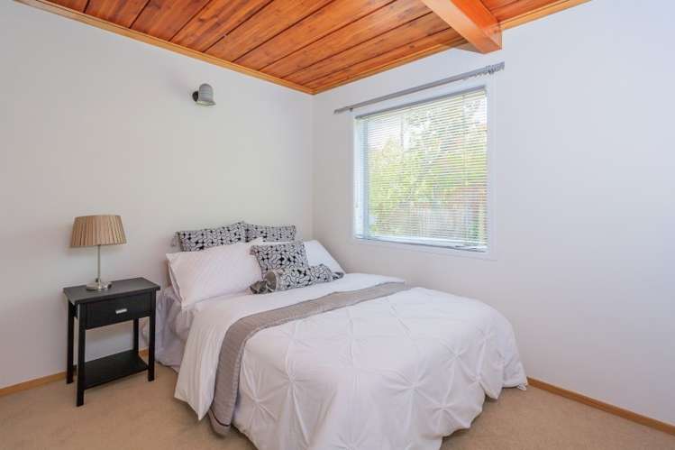 4/67 Miro Street New Lynn_16