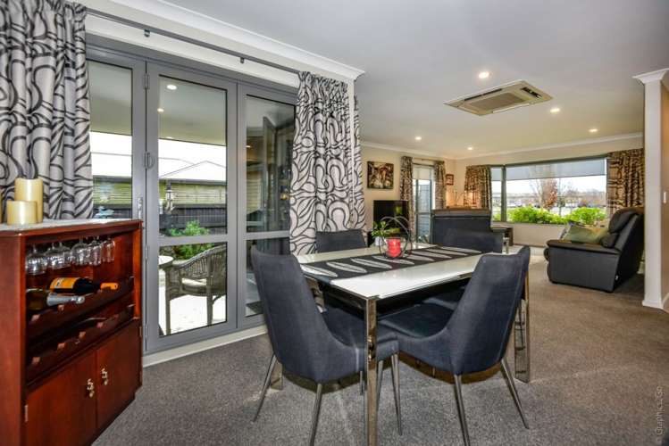 19 Ishwar Ganda Boulevard Halswell_10