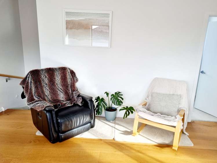 112a Freyberg Street Lyall Bay_7