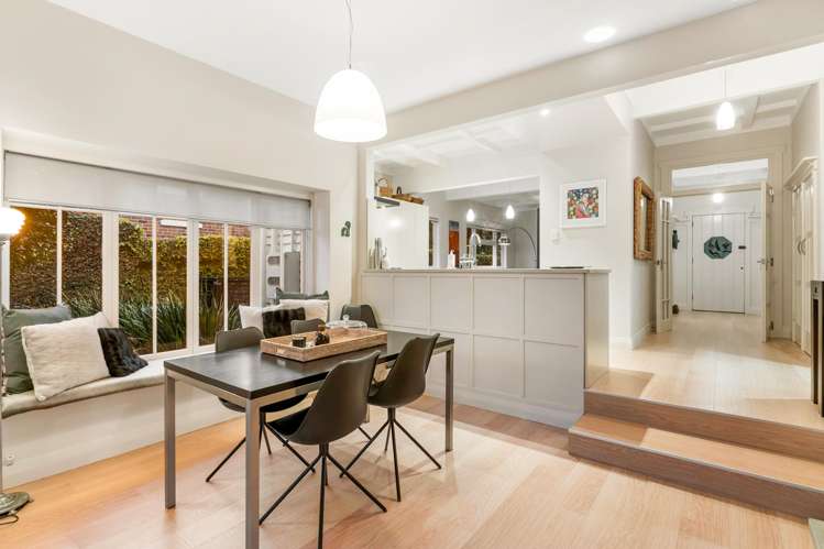 38 Marsden Avenue_3