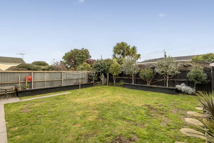 161 Avonhead Road Avonhead_11