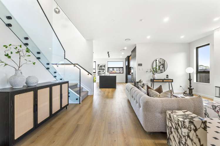 29 Streamview Way Long Bay_14