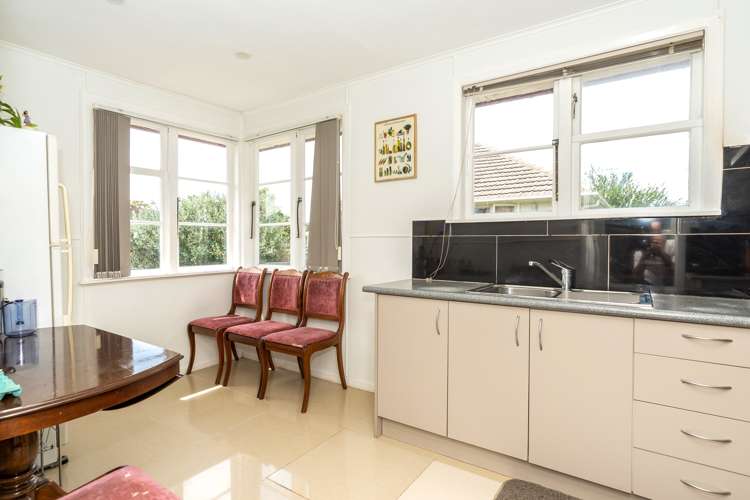 3 Mcpherson Place Fairfield_8