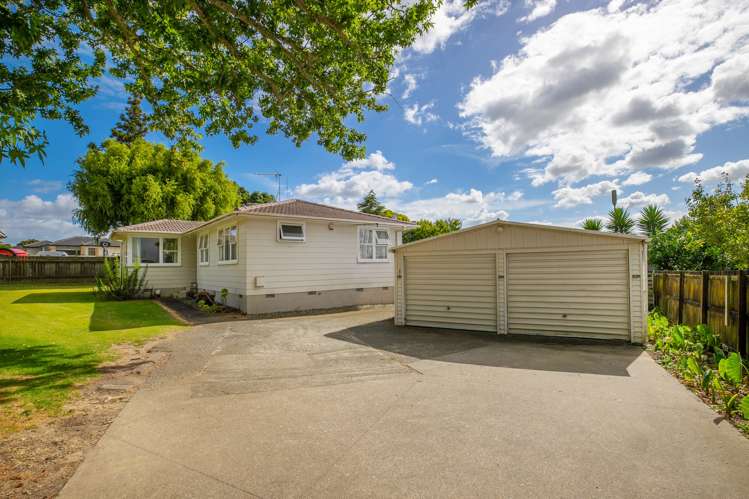 45 Mcdivitt Street Manurewa_0