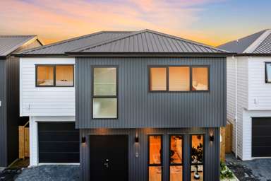 62B Priestley Drive_1