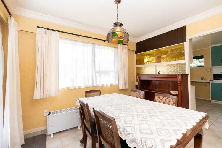 94b Hukanui Road Chartwell_10