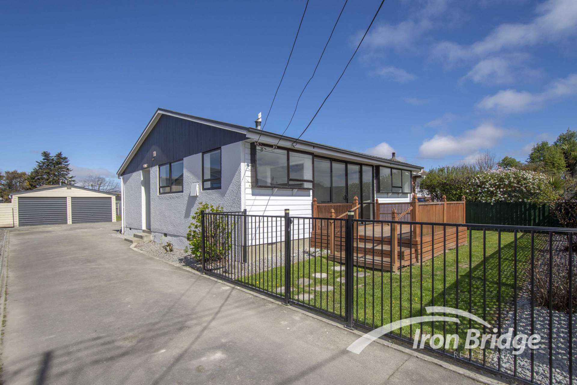 38 Achilles Street Burwood_0