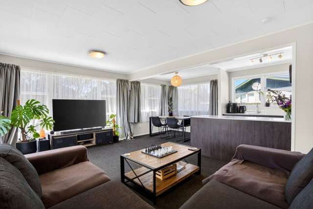 1/55B Springs Road, Parakai Helensville_3