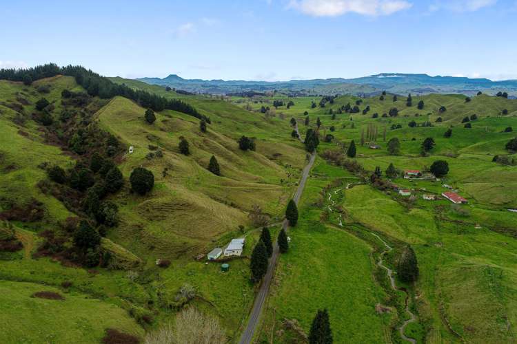 214 Tunanui Road Owhango_19