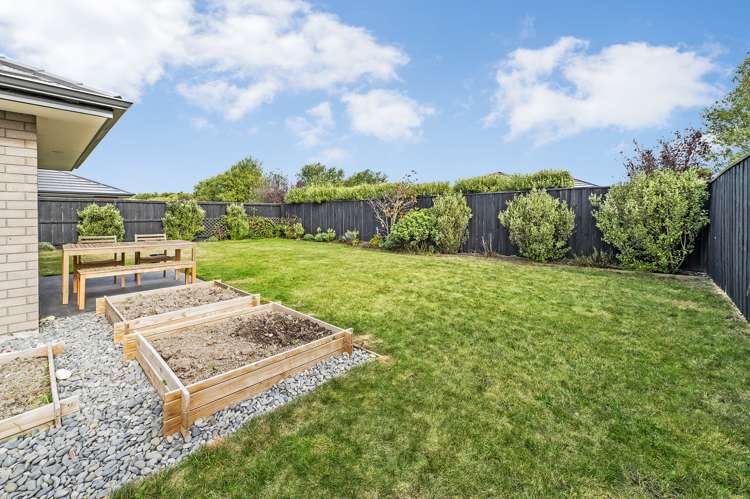 11 Hardwell Way Rolleston_24