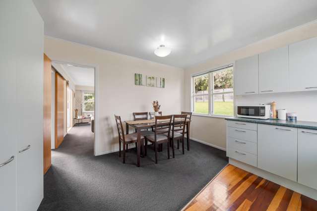 24 Omapere Street Waitangirua_4