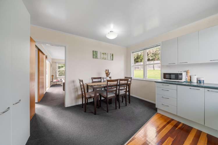 24 Omapere Street Waitangirua_4