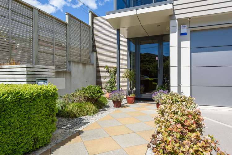 37 Kenya Street Ngaio_5