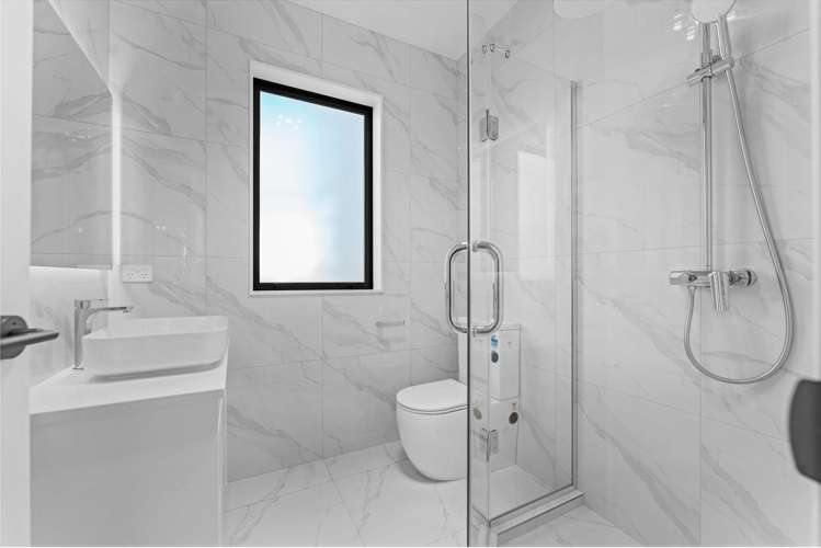 31 Kaitiaki Drive Clarks Beach_13