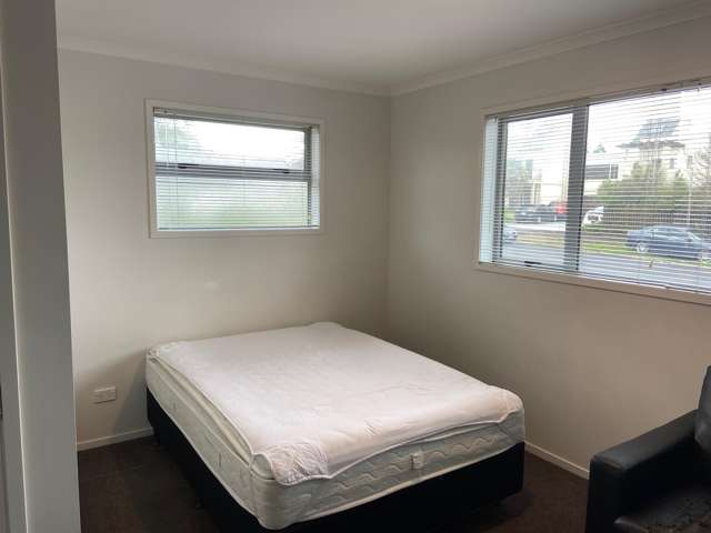 1/2 Rm C Palmerston Street Hamilton Central_3
