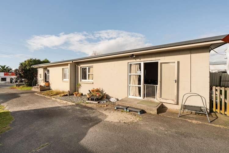 12B Merivale Road Parkvale_1