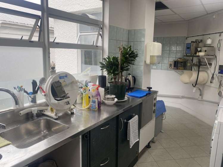 Suite 1, 443 Lake Road, takapuna Takapuna_10