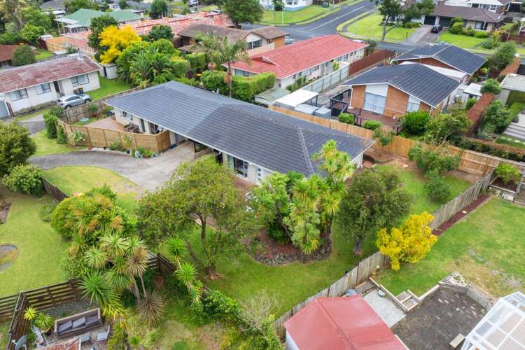 Unit 2/34 Ballater Place Highland Park_26