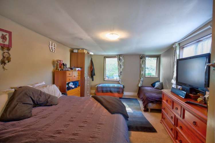 392 Frankton Road Queenstown_5