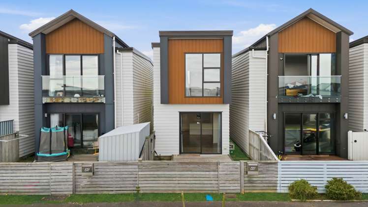 48 Parahau Road Papakura_11