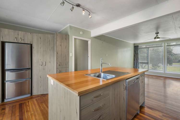 33 Princes Street Waihi_9