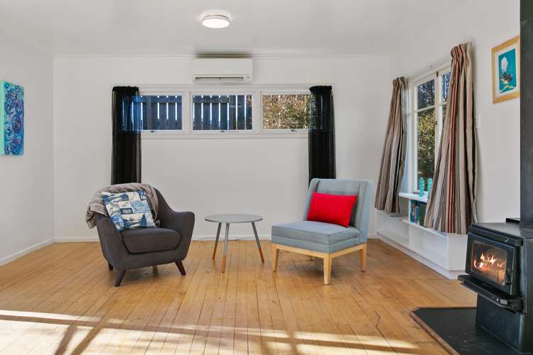 20 Duncan Street Taupo_5