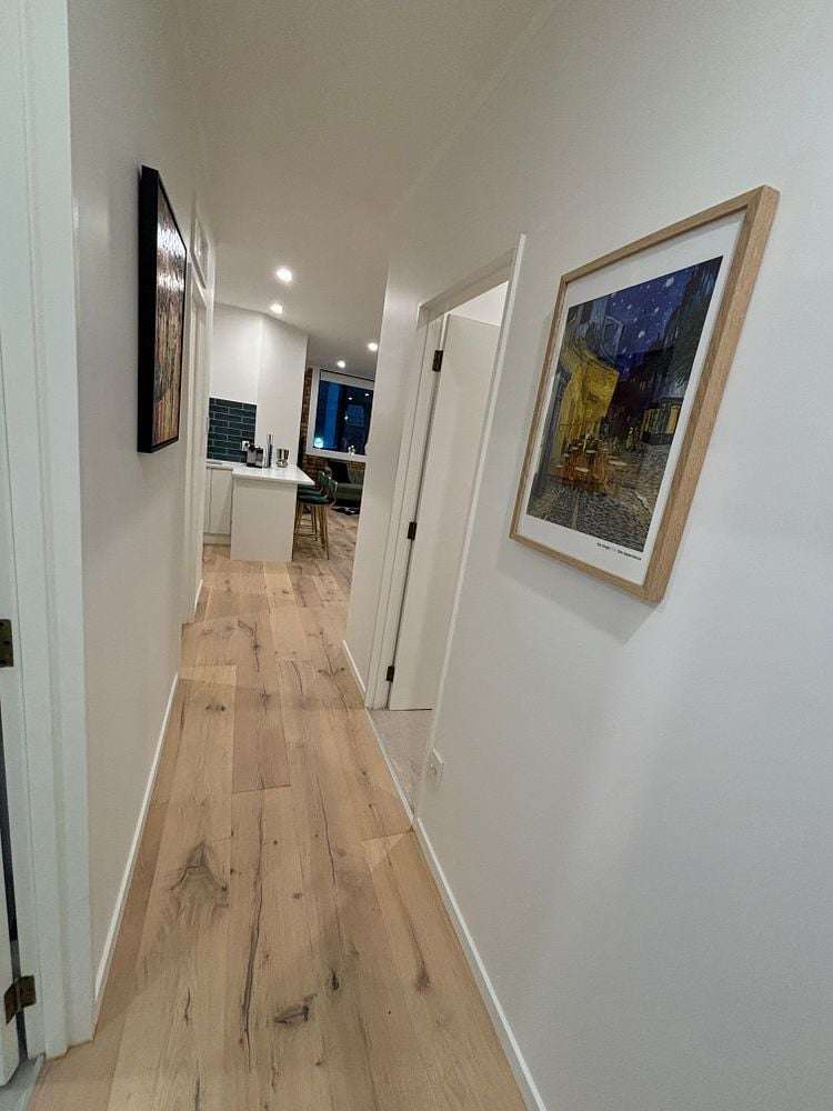 1c/71 Lorne Street Auckland Central_13