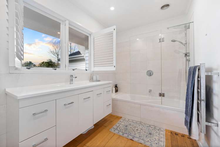 47A Haigh Access Road Redvale_10