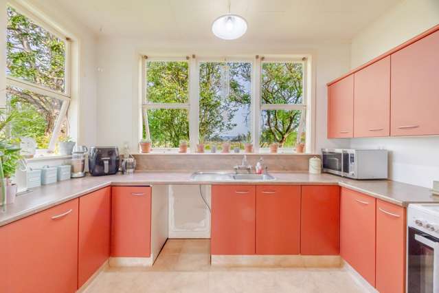 97 Matheson Road Tikokino_2