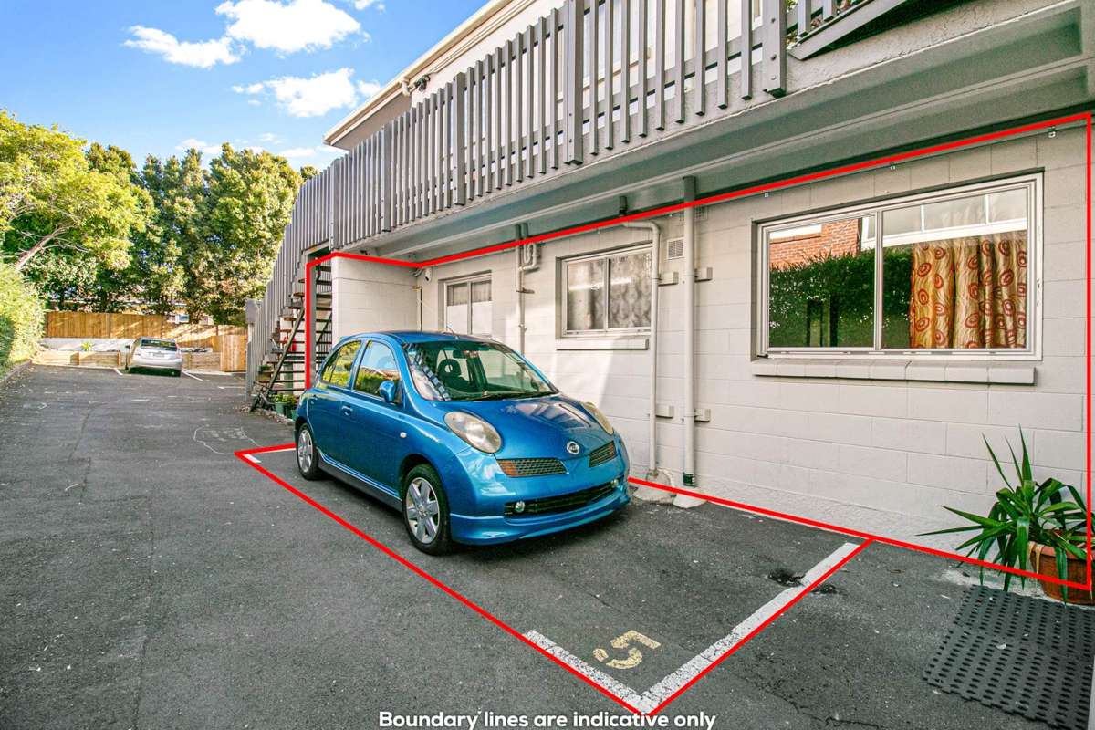 2/28 Locarno Avenue_4