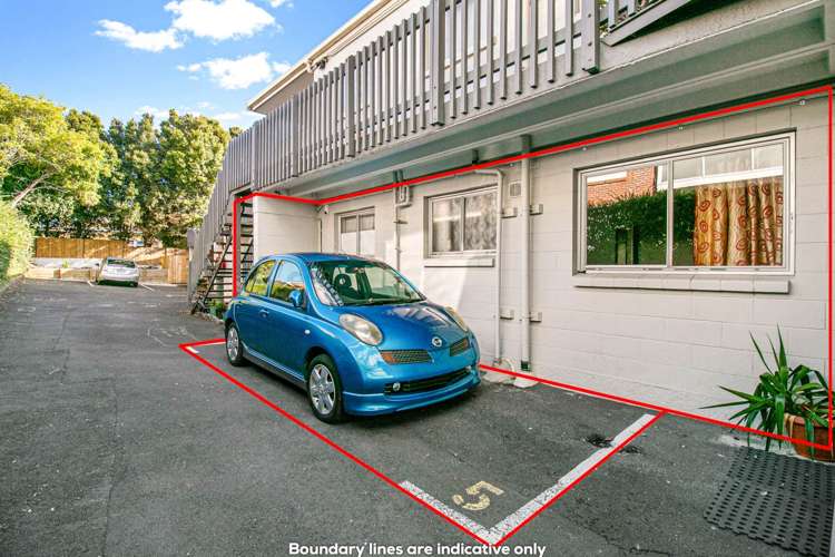 2/28 Locarno Avenue_0