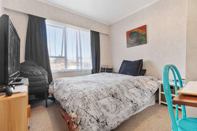 19a Pohutukawa Drive Owhata_8