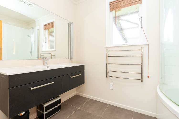 8 Aurora Terrace Hillcrest_14