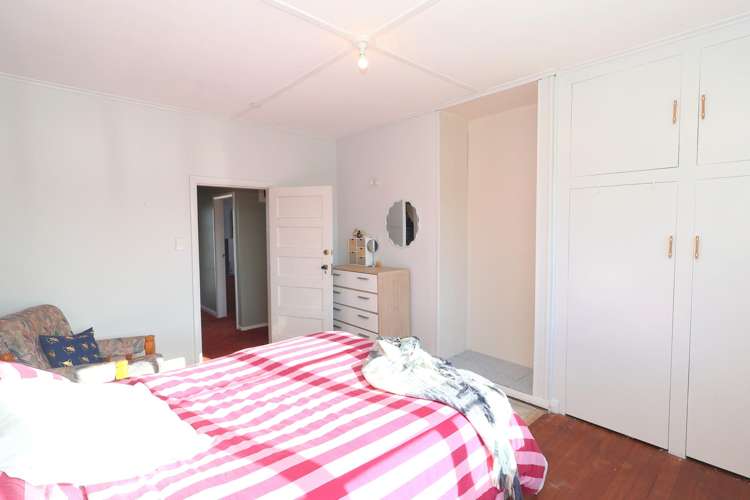458 Tweed Street Georgetown_8