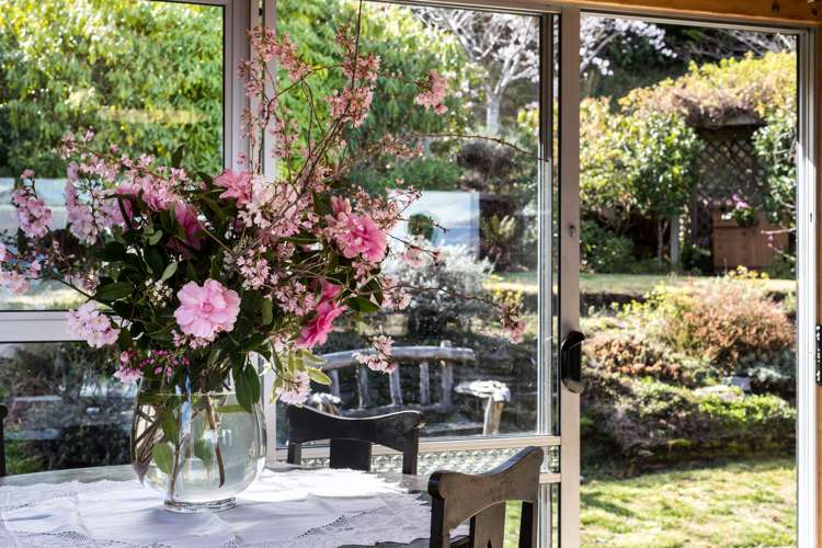 20 Earnslaw Terrace Queenstown_19