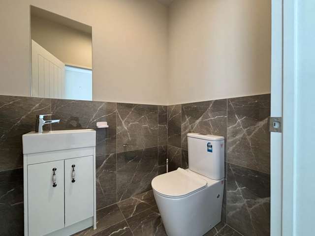 144 Cascades Road Pakuranga Heights_4