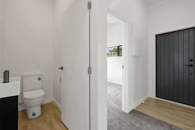 174a Ormond Road Mangapapa_17