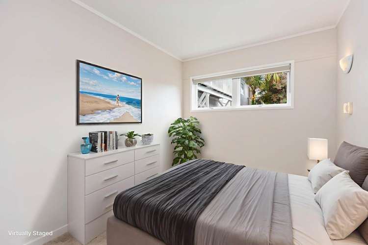2/40 Roslyn Terrace Devonport_6
