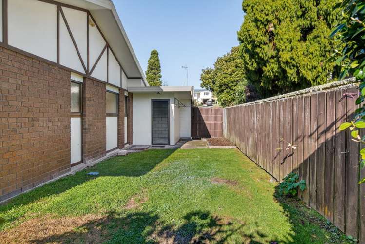 31b Fourteenth Avenue Tauranga South_6