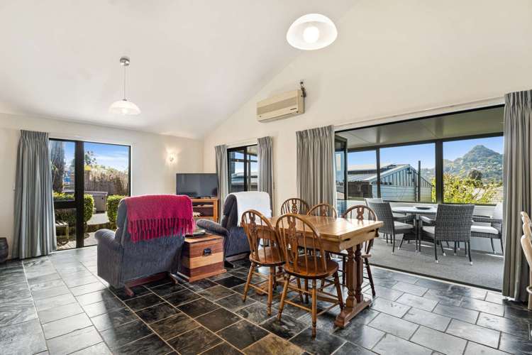 308 Main Road Tairua_8