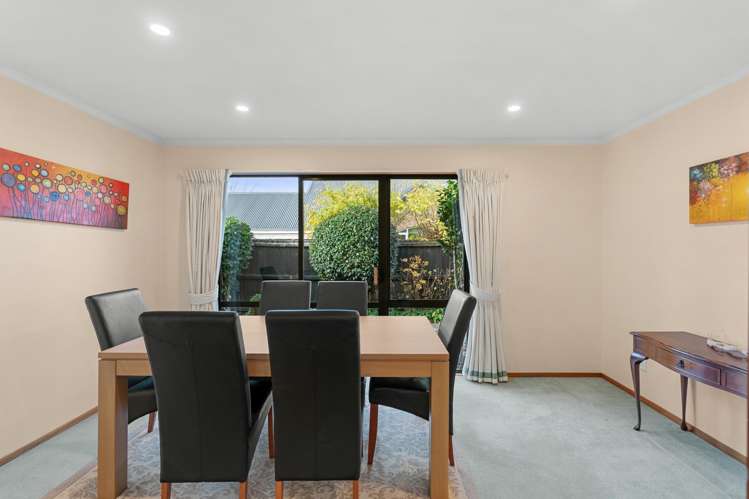 4 Amesbury Mews Avonhead_8